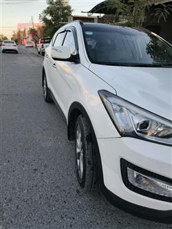 هیوندای سەنتافی